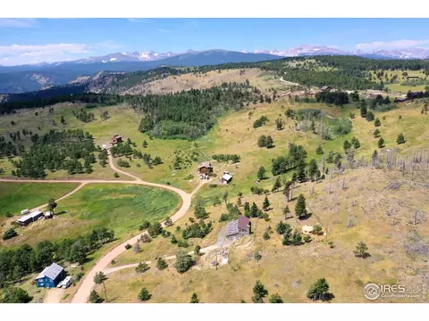 997 Dixon Rd, Boulder, CO 80302 photo 32