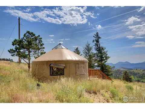 997 Dixon Rd, Boulder, CO 80302 photo 18