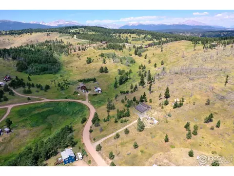 997 Dixon Rd, Boulder, CO 80302 photo 31