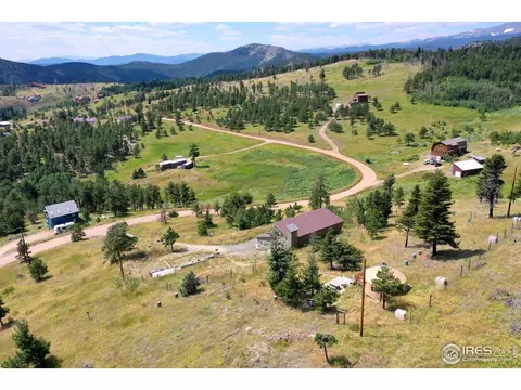 997 Dixon Rd, Boulder, CO 80302 photo 7