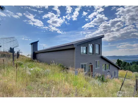 997 Dixon Rd, Boulder, CO 80302 photo 3