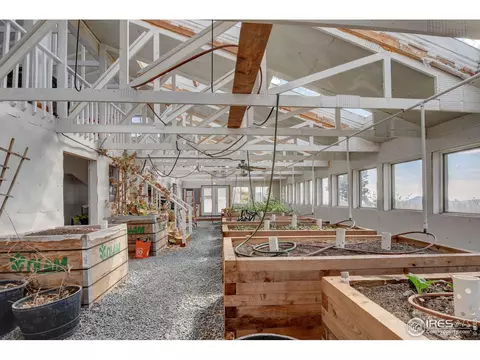 997 Dixon Rd, Boulder, CO 80302 photo 9