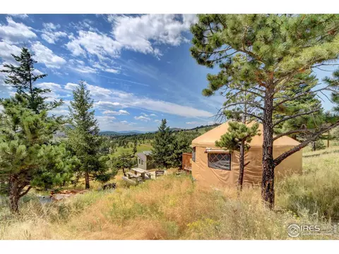 997 Dixon Rd, Boulder, CO 80302 photo 22