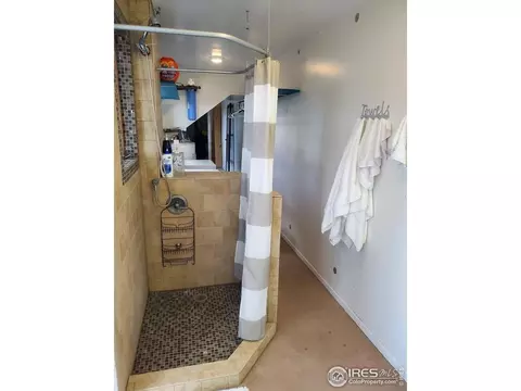 997 Dixon Rd, Boulder, CO 80302 photo 12