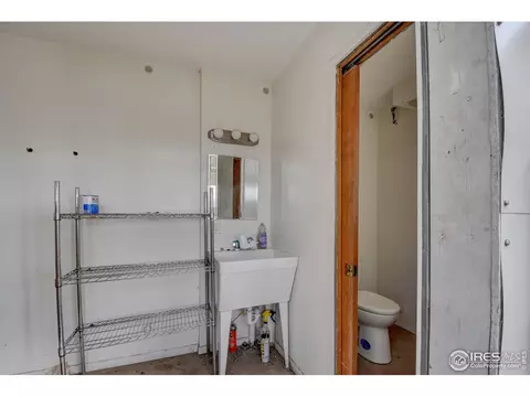 997 Dixon Rd, Boulder, CO 80302 photo 13