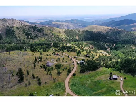 997 Dixon Rd, Boulder, CO 80302 photo 38