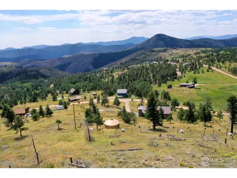 997 Dixon Rd, Boulder, CO 80302 photo 35