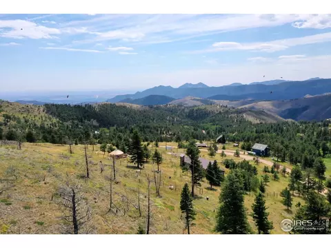 997 Dixon Rd, Boulder, CO 80302 photo 23