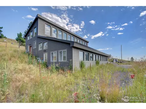 997 Dixon Rd, Boulder, CO 80302 photo 36