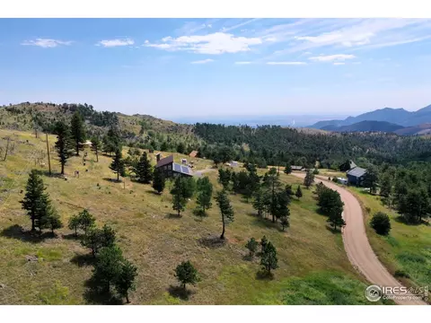 997 Dixon Rd, Boulder, CO 80302 photo 28