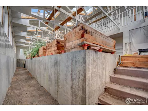 997 Dixon Rd, Boulder, CO 80302 photo 14