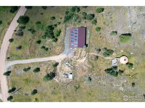 997 Dixon Rd, Boulder, CO 80302 photo 37