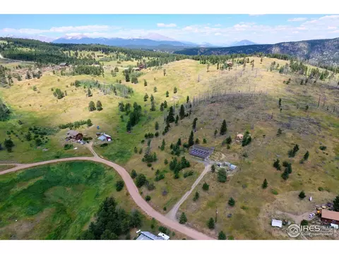 997 Dixon Rd, Boulder, CO 80302 photo 33