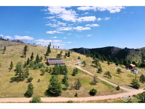 997 Dixon Rd, Boulder, CO 80302 photo 29