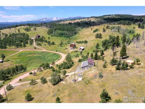 997 Dixon Rd, Boulder, CO 80302 photo 30