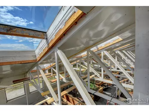 997 Dixon Rd, Boulder, CO 80302 photo 16