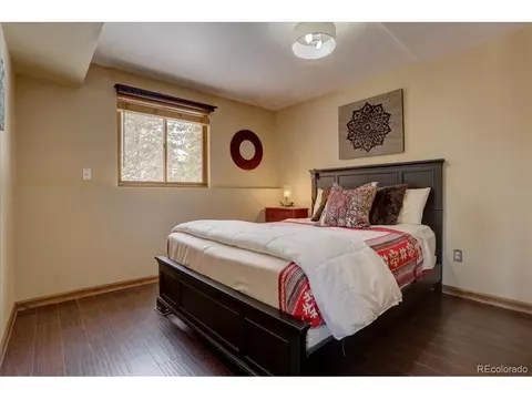 1652 Woodside Dr, Pine, CO 80470 photo 26