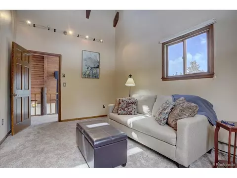 1652 Woodside Dr, Pine, CO 80470 photo 24