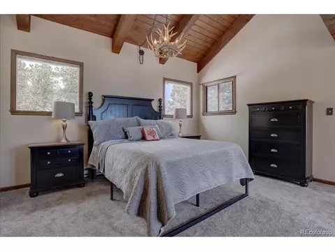 1652 Woodside Dr, Pine, CO 80470 photo 19