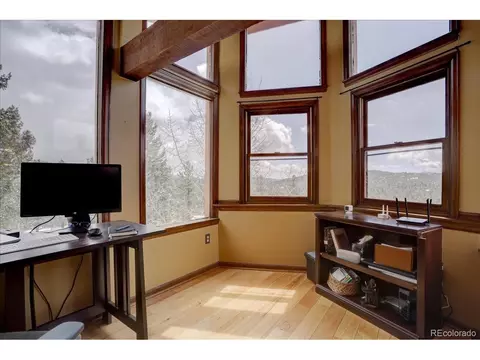 1652 Woodside Dr, Pine, CO 80470 photo 23