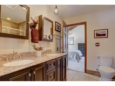 1652 Woodside Dr, Pine, CO 80470 photo 20