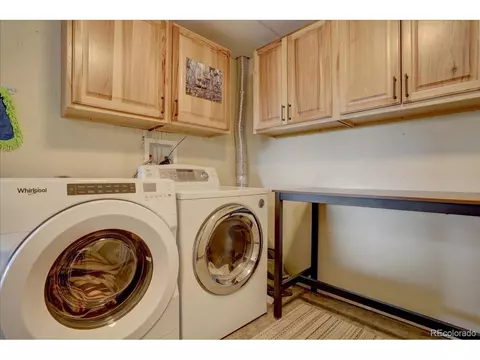 1652 Woodside Dr, Pine, CO 80470 photo 28