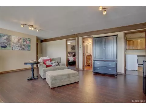 1652 Woodside Dr, Pine, CO 80470 photo 25