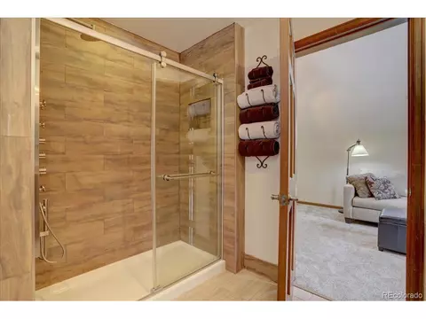 1652 Woodside Dr, Pine, CO 80470 photo 21