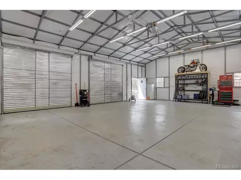 1652 Woodside Dr, Pine, CO 80470 photo 34