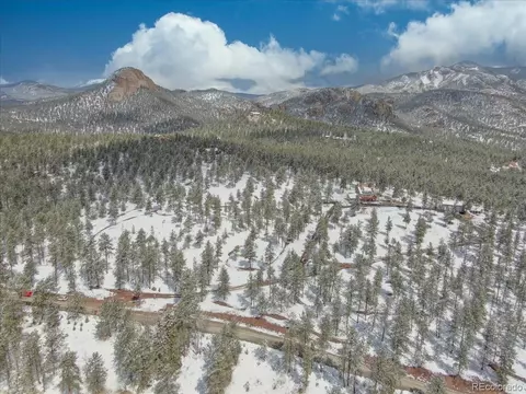 1652 Woodside Dr, Pine, CO 80470 photo 38