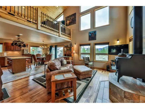 1264 Gcr 4739, Grand Lake, CO 80447