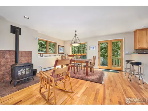 125 Ranch Rd, Ward, CO 80481 photo 9