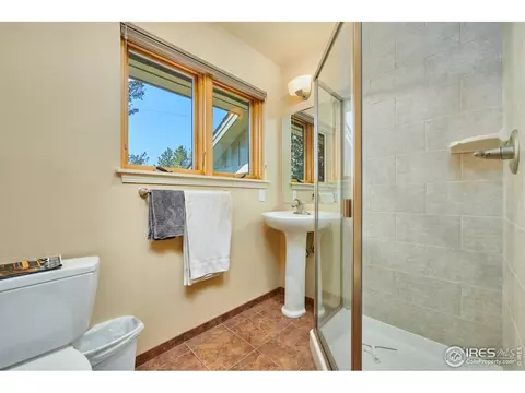125 Ranch Rd, Ward, CO 80481 photo 20