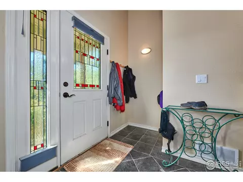 125 Ranch Rd, Ward, CO 80481 photo 5