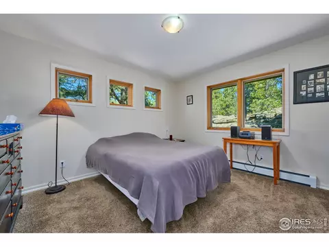 125 Ranch Rd, Ward, CO 80481 photo 21