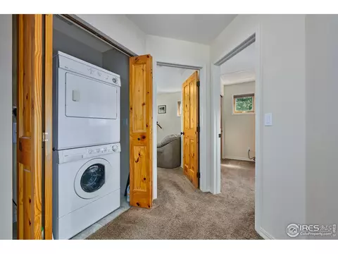 125 Ranch Rd, Ward, CO 80481 photo 26