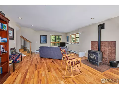 125 Ranch Rd, Ward, CO 80481 photo 11