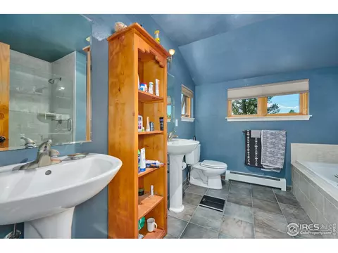 125 Ranch Rd, Ward, CO 80481 photo 23