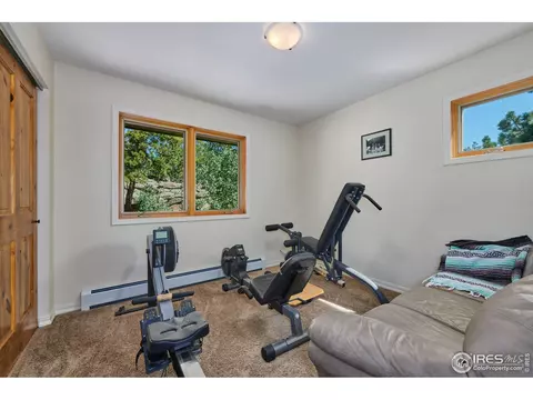 125 Ranch Rd, Ward, CO 80481 photo 25