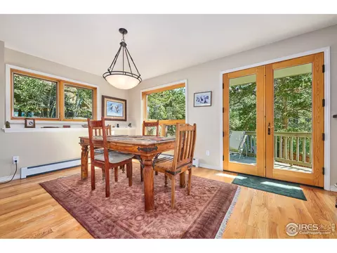 125 Ranch Rd, Ward, CO 80481 photo 14