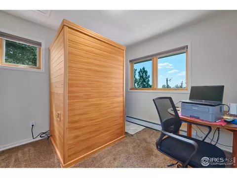 125 Ranch Rd, Ward, CO 80481 photo 24