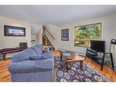 125 Ranch Rd, Ward, CO 80481 photo 12
