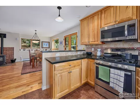 125 Ranch Rd, Ward, CO 80481 photo 18