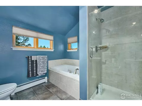 125 Ranch Rd, Ward, CO 80481 photo 22