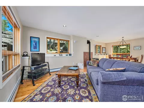 125 Ranch Rd, Ward, CO 80481 photo 10
