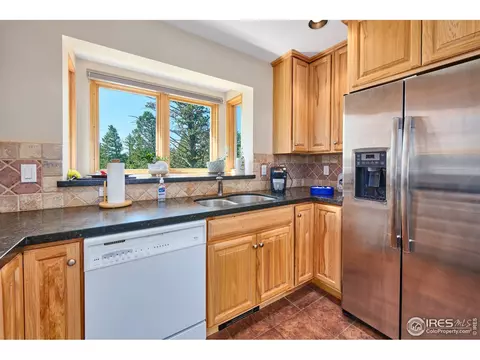 125 Ranch Rd, Ward, CO 80481 photo 19