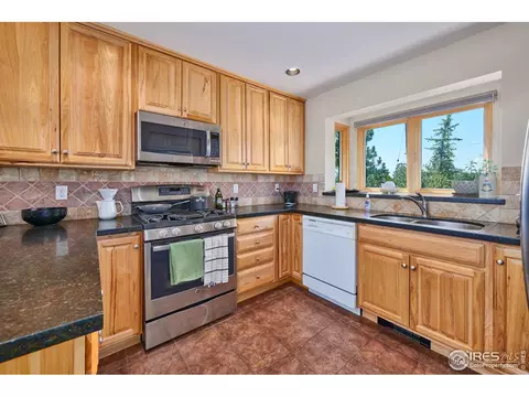 125 Ranch Rd, Ward, CO 80481 photo 17