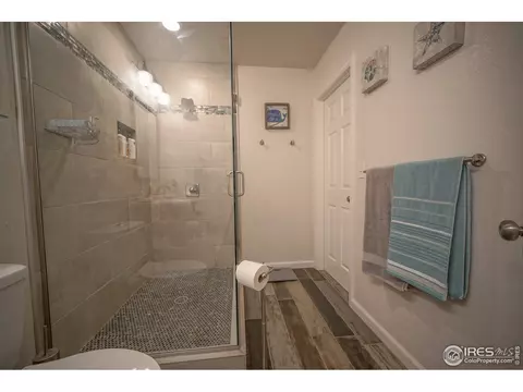 10962 Ebony St, Firestone, CO 80504 photo 15