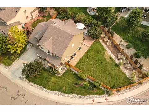 10962 Ebony St, Firestone, CO 80504 photo 3