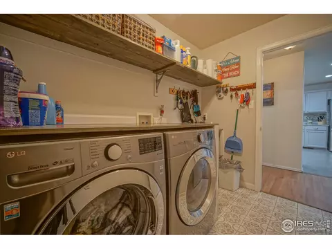 10962 Ebony St, Firestone, CO 80504 photo 13